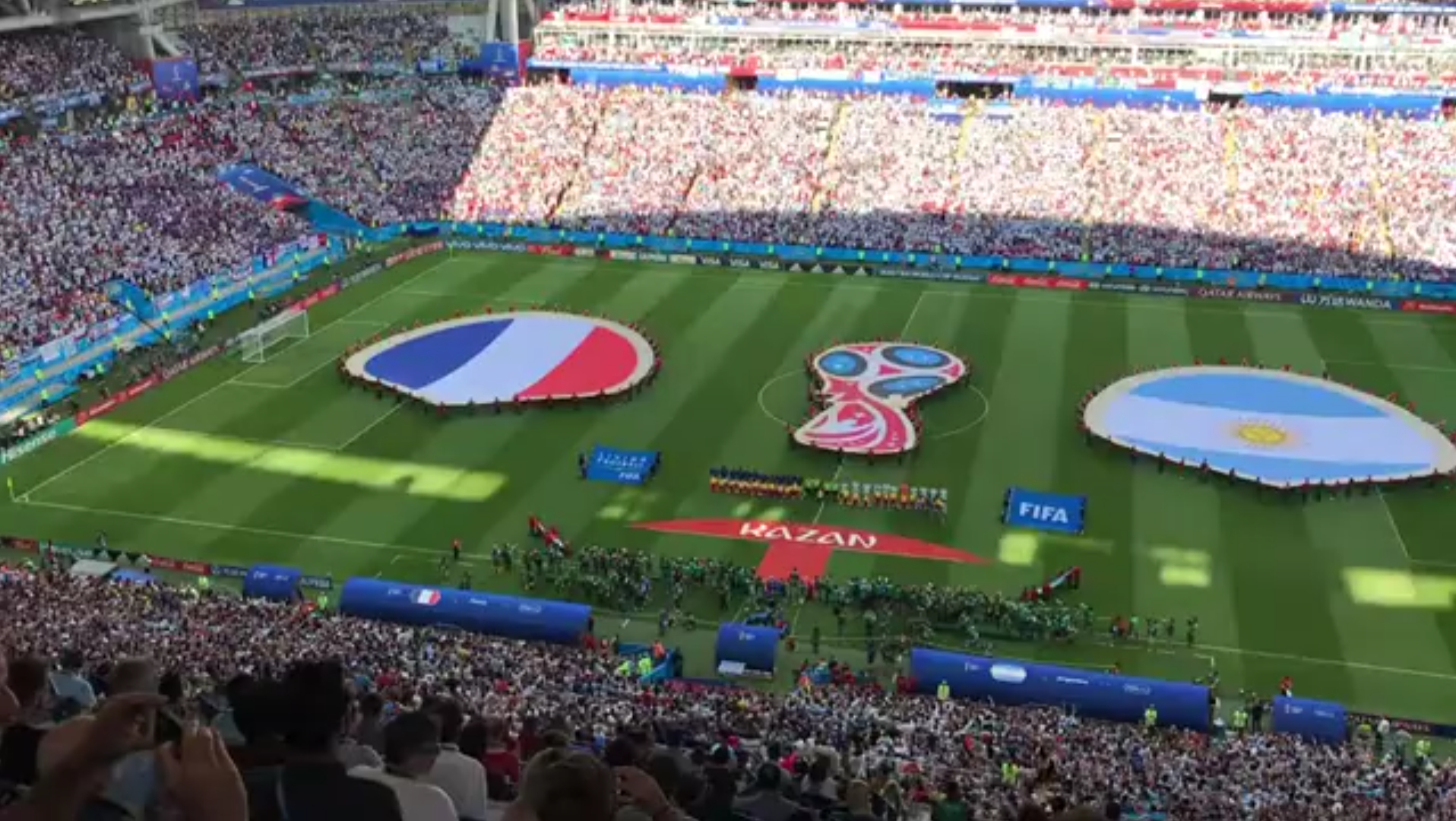 国范