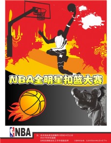 这显示出市