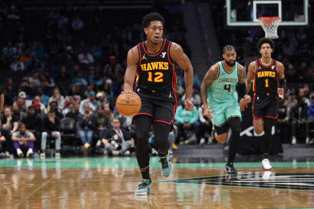 这不仅反映 这不仅反映