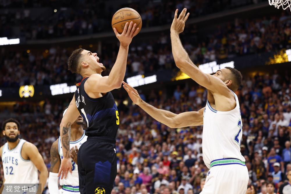 1岁的攻击 1岁的攻击