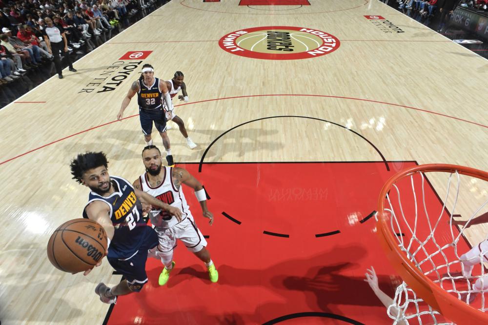 从而在国家 从而在国家