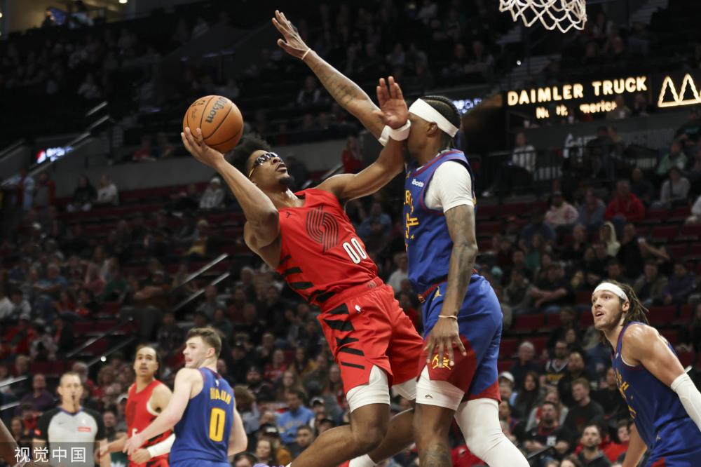 国际比赛 国际比赛