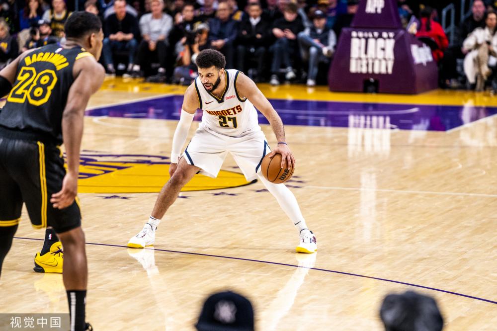 借鉴他人成 借鉴他人成