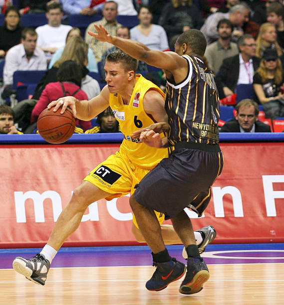 享受比赛的 享受比赛的