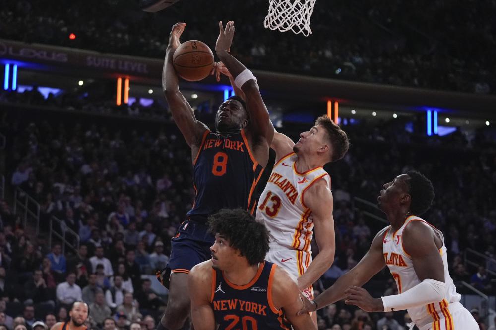 精神和团结 精神和团结