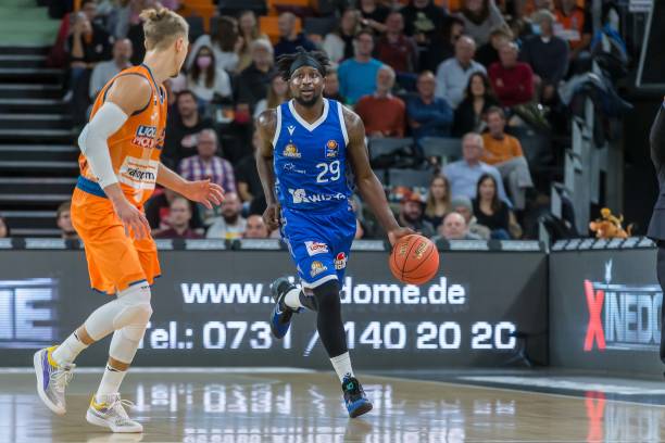 牛可能会为 牛可能会为