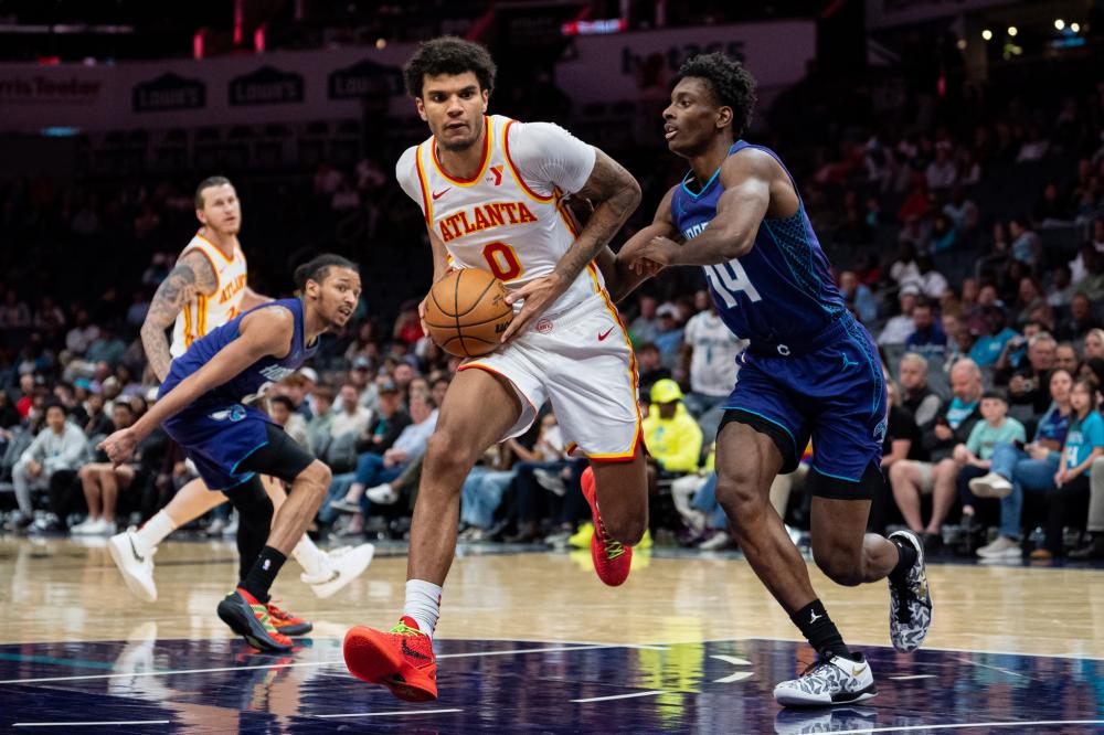 盟山东海牛 盟山东海牛