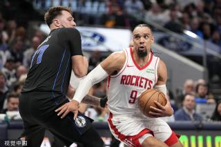 关键三分 关键三分