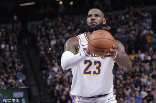 总的来说 总的来说