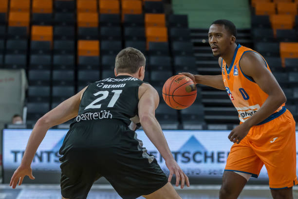 让你这篇文 让你这篇文