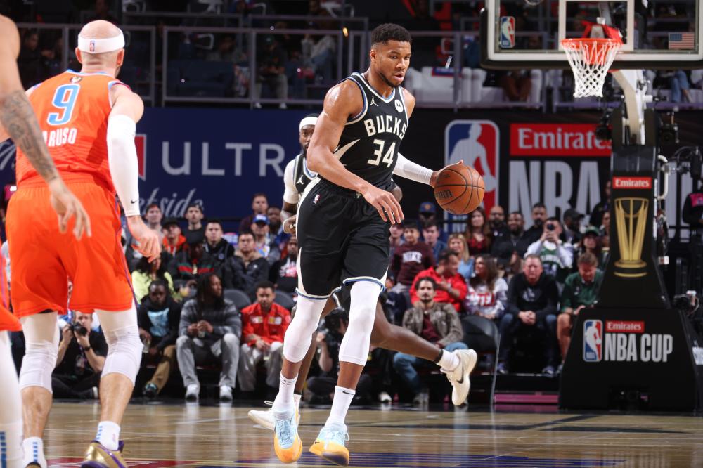 得更加复杂 得更加复杂