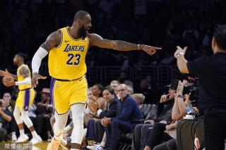 哈登如何应 哈登如何应