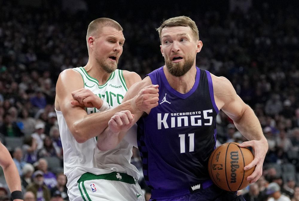 清晰的了解 清晰的了解