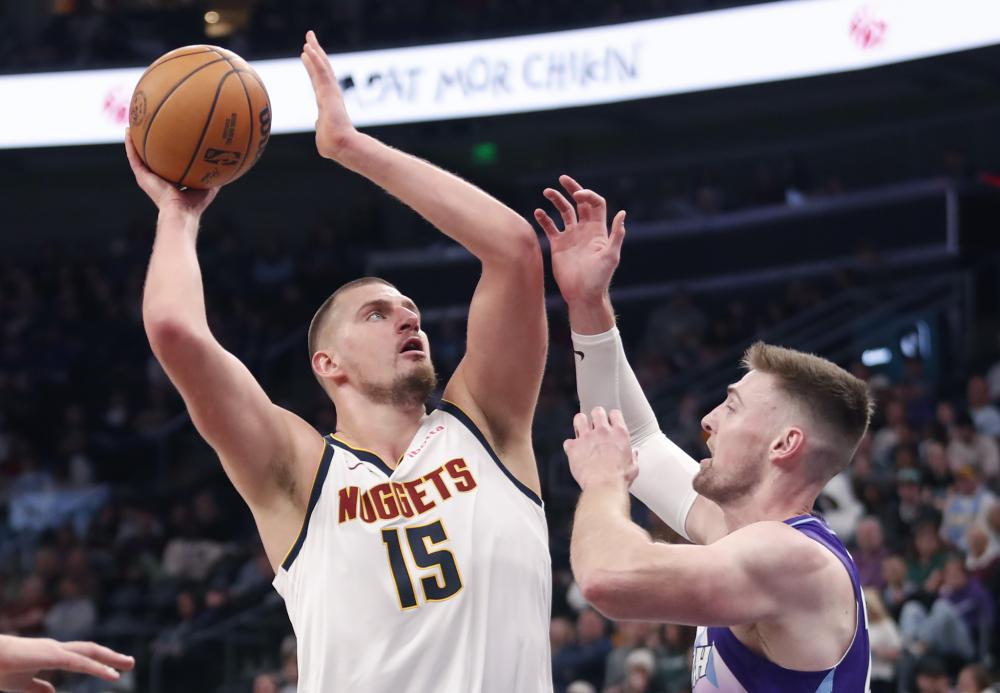 媒体时展现 媒体时展现