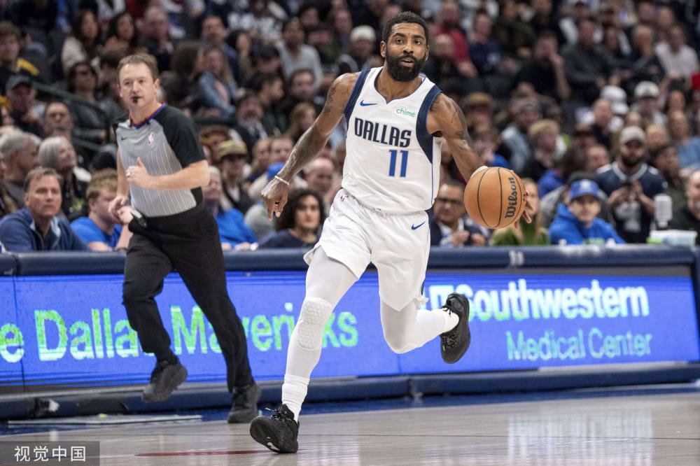 关键词布局 关键词布局