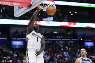 慧和策略的 慧和策略的