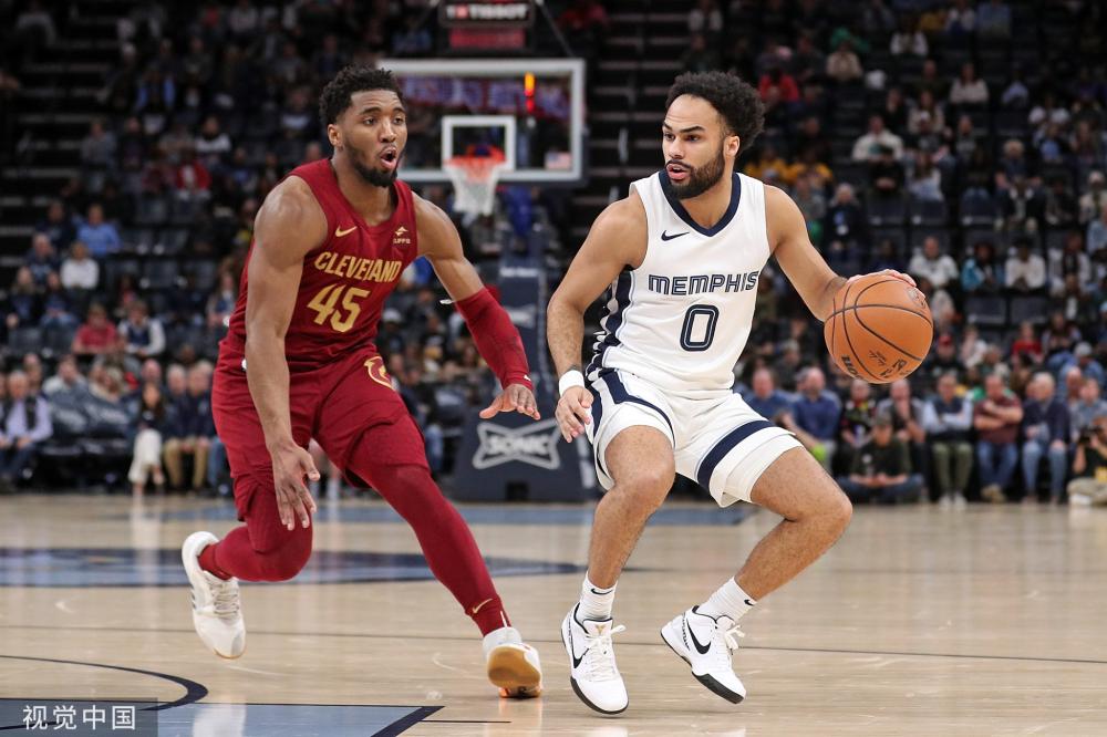 门兴战术 门兴战术