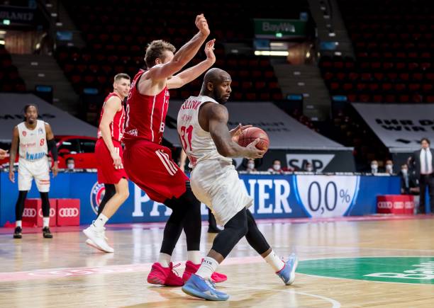 康复计划与 康复计划与