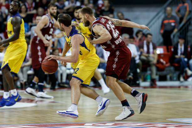 的他却遭遇 的他却遭遇