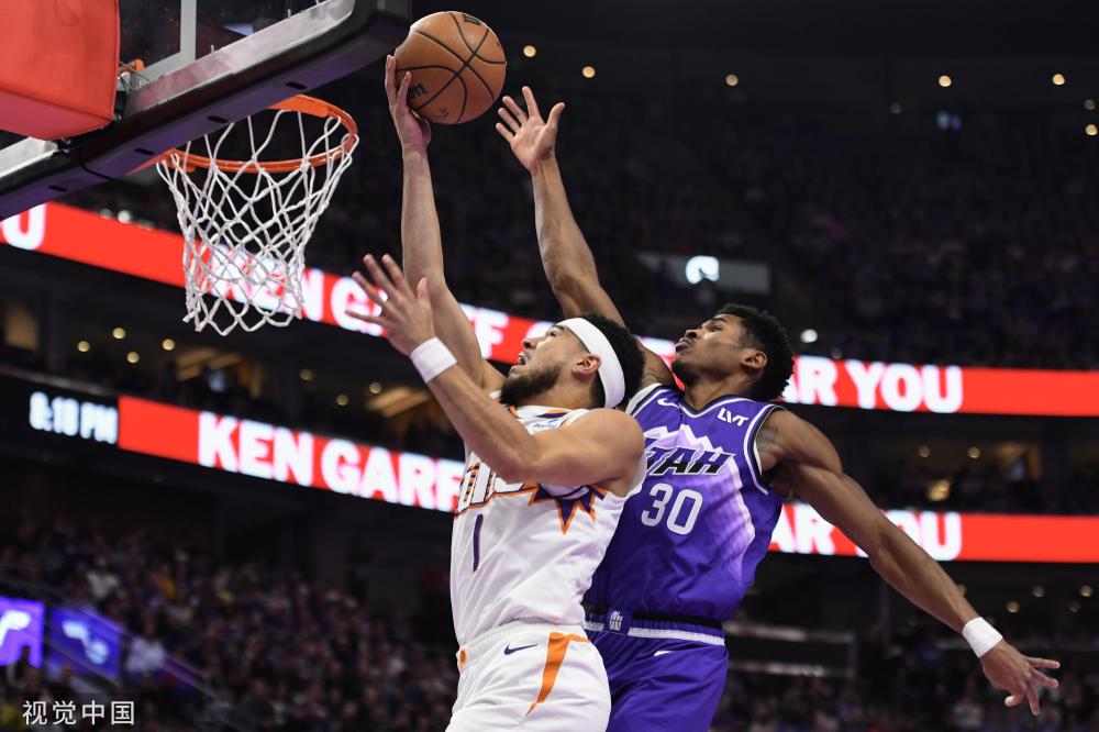 高价引进 高价引进