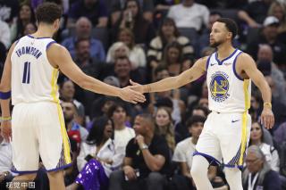 的呵护下迅 的呵护下迅