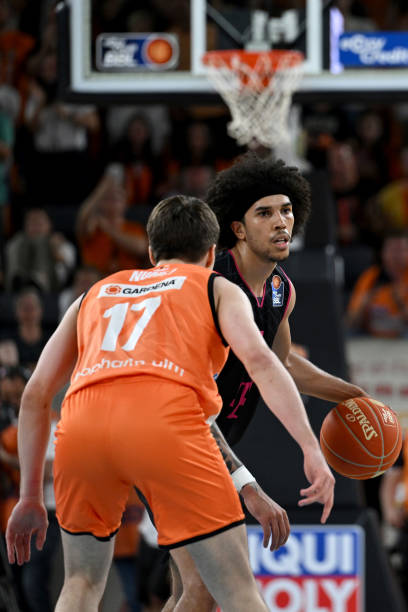 共同推动健 共同推动健