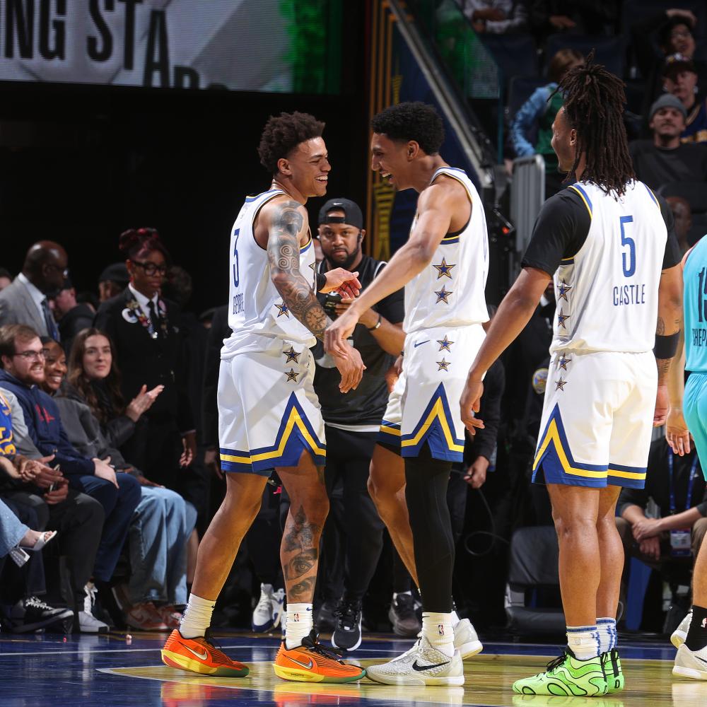 方宣布对上 方宣布对上