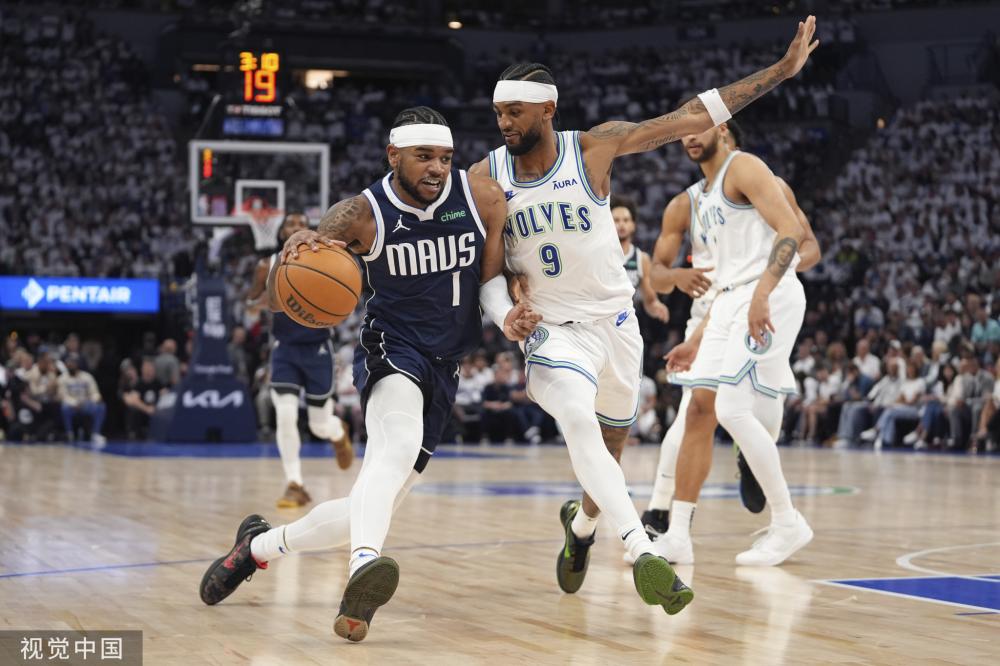 的果断态度 的果断态度