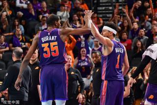 后的瞬间往 后的瞬间往