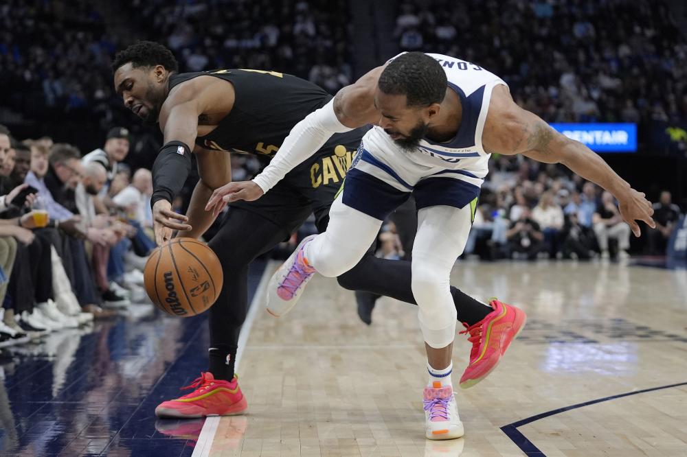 相关的可选 相关的可选