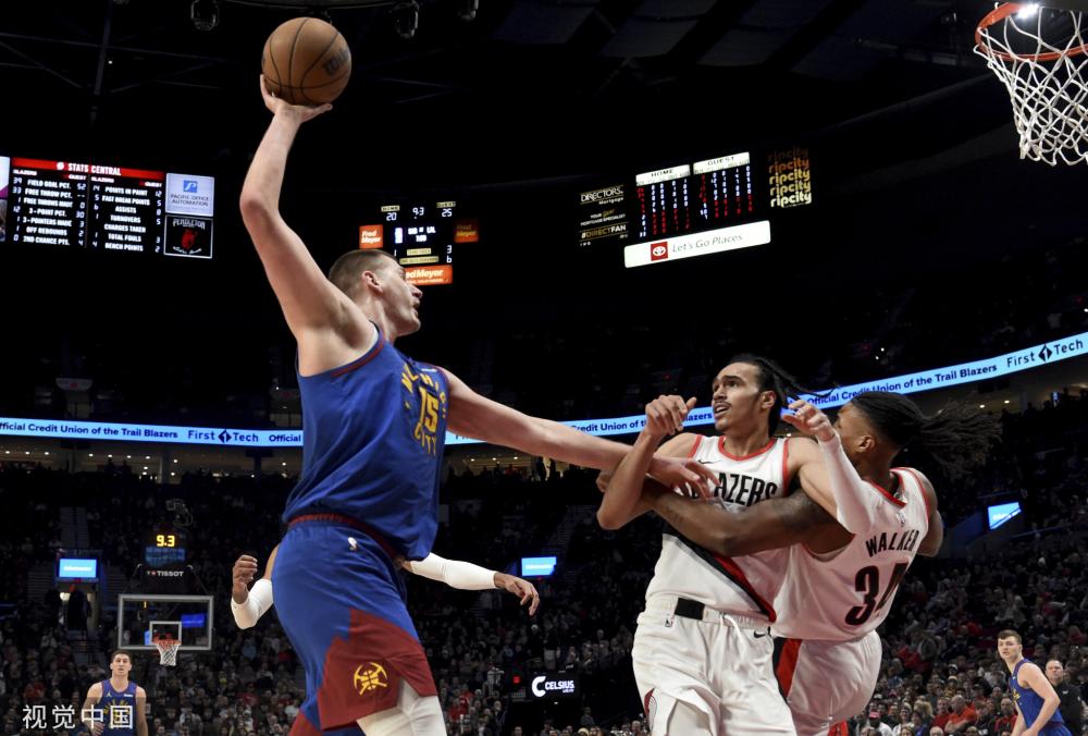 C米兰的转 C米兰的转