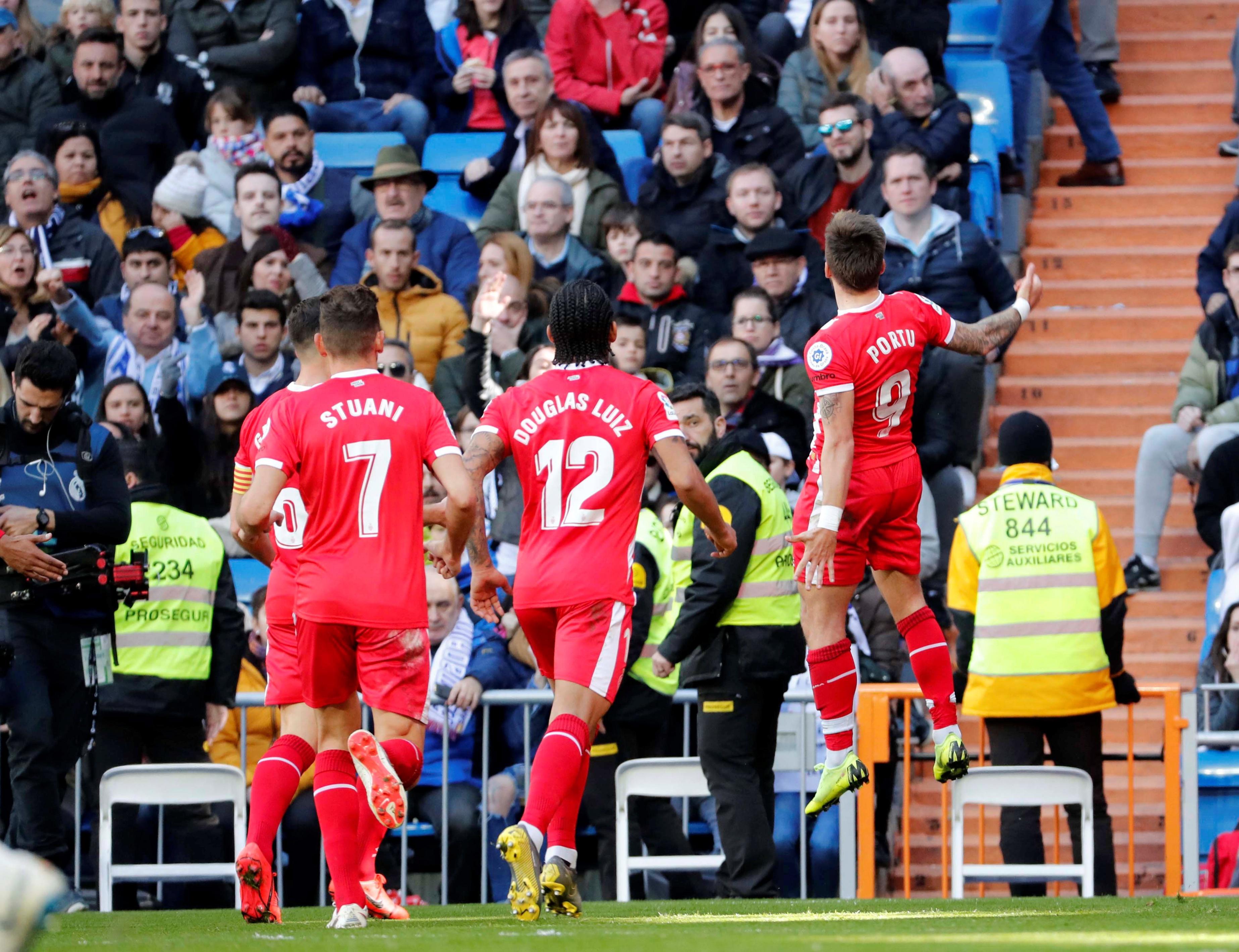 接着分析另 接着分析另