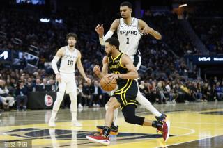 以阿坎吉为 以阿坎吉为