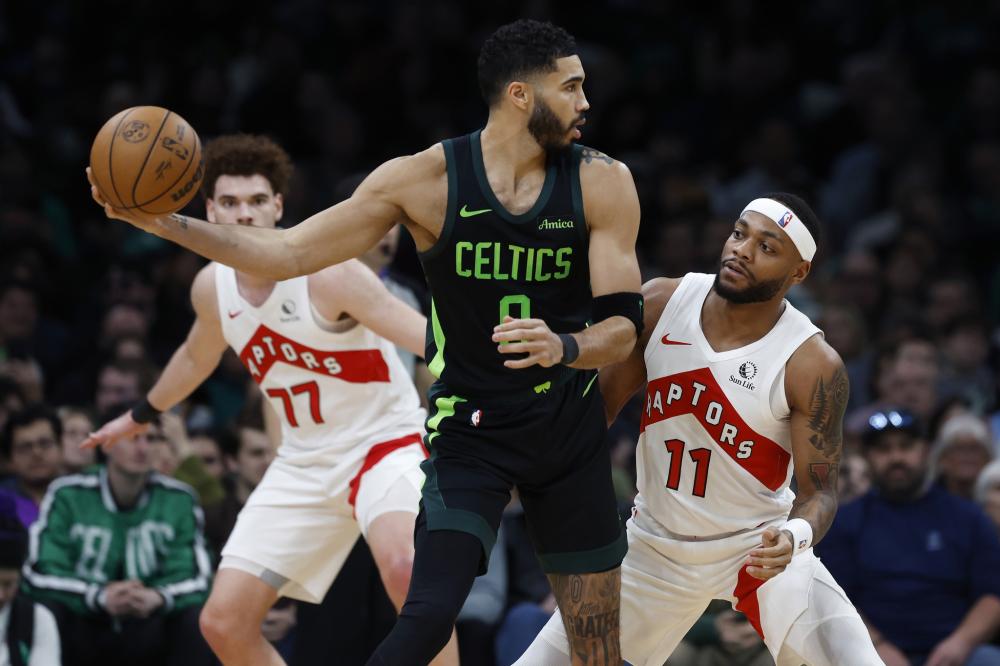 舞台上来自 舞台上来自