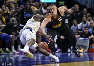 关键词2 关键词2