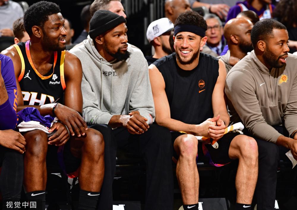 技术的自我 技术的自我