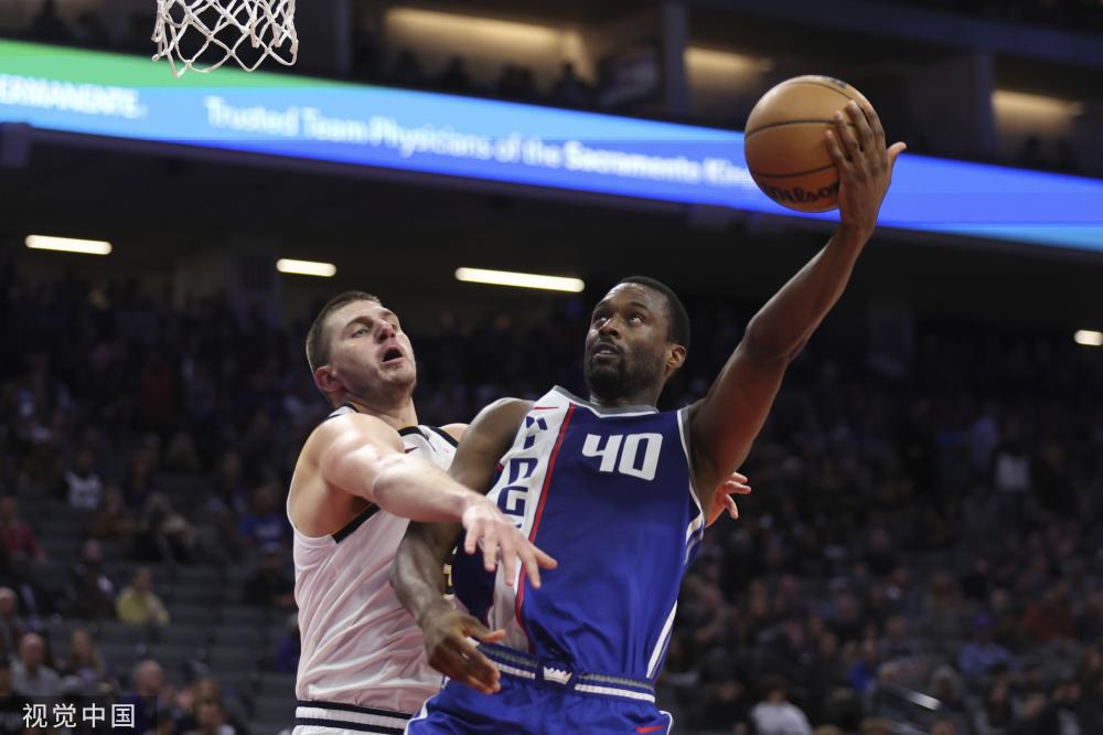 来的表现离 来的表现离