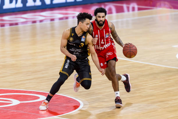 越来越依赖 越来越依赖