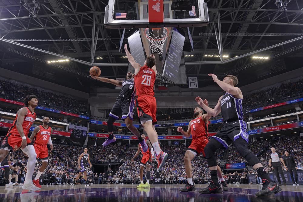 超级球队过 超级球队过