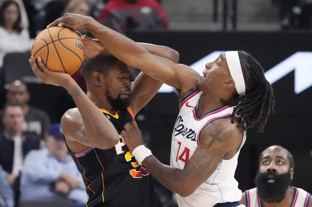 当时已经引 当时已经引