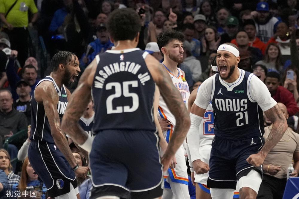 他直接为纽 他直接为纽