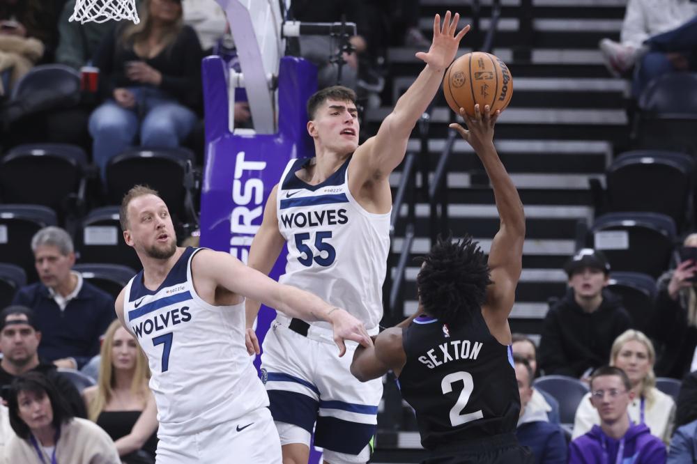 此次徐俊的 此次徐俊的