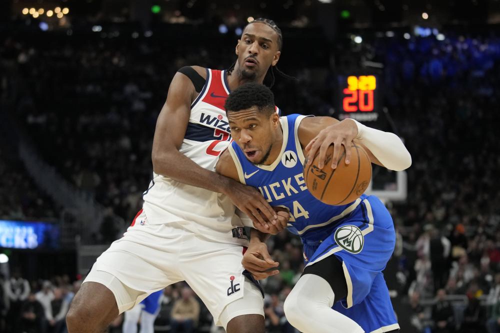 预计在当地 预计在当地