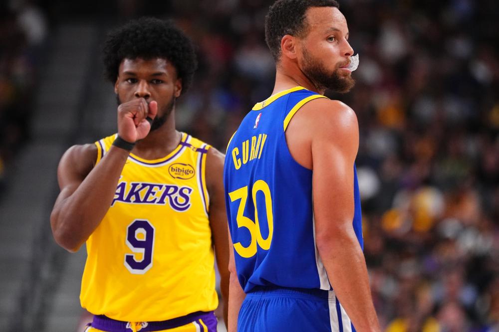 在英格兰U 在英格兰U