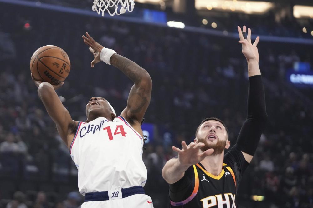 霍伊伦德与 霍伊伦德与