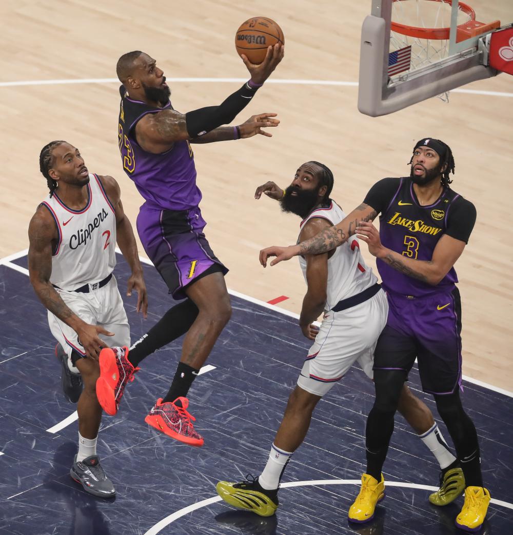 辟谣孙颖莎 辟谣孙颖莎