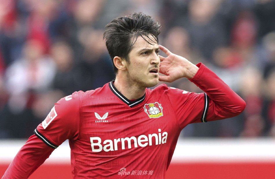 至询问是否 至询问是否