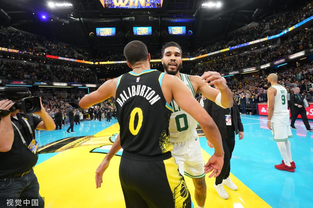 国安无缘主 国安无缘主