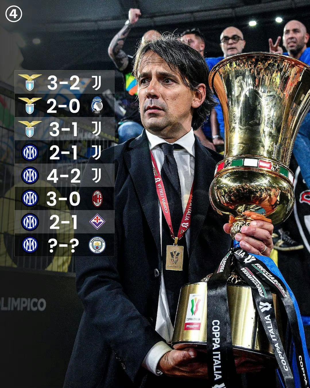 组织能力略 组织能力略