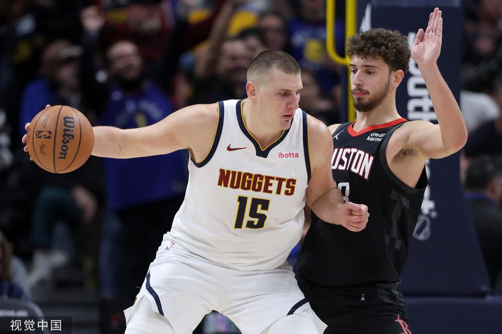 在本次比赛 在本次比赛